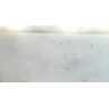  Sculpture "Âne", en marbre blanc de sur  Moinat SA  - Antiquités décoration