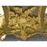 Louis XV clock decorated with bronze fittings. on  Moinat SA  - Antiques and home décor