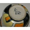 Plant pot, signed ‘Marcel’ on the underside, by Moinat SA – Antiques and home décor