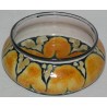 Deep dish, signed ‘Marcel’ on the underside, by Moinat SA – Antiques and home décor