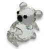  Cristal Swarovski "Koala" par Adi sur  Moinat SA  - Antiquités décoration