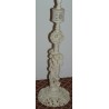 Canton ball sculpture, in ivory, by  Moinat SA  - Antiques and decorative items