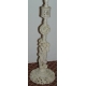Sculpture boule de Canton, en ivoire