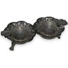 "1912 and 1913 Republica Dos" ashtray by Moinat SA – Antiques and home décor