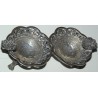 "1912 and 1913 Republica Dos" ashtray by Moinat SA – Antiques and home décor