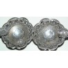 "1912 and 1913 Republica Dos" ashtray by Moinat SA – Antiques and home décor