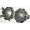 "1912 and 1913 Republica Dos" ashtray by Moinat SA – Antiques and home décor