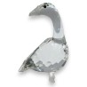  Cristal Swarovski "Oie" par Adi STOCKER sur  Moinat SA  - Antiquités décoration