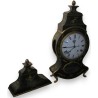 Neuchâtel clock with grand strike. At  Moinat SA  - Antiques and home décor