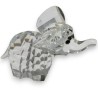  Cristal Swarovski "Mini éléphant" par sur  Moinat SA  - Antiquités décoration