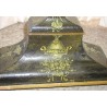 Neuchâtel clock with grand strike. At  Moinat SA  - Antiques and home décor