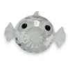  Cristal Swarovski "Petit Poisson-Globe" sur  Moinat SA  - Antiquités décoration