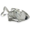  Cristal Swarovski "Poisson rouge" par sur  Moinat SA  - Antiquités décoration