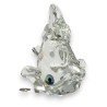  Cristal Swarovski "Carpe" par Michael sur  Moinat SA  - Antiquités décoration