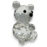  Cristal Swarovski "Mini ours" par Max sur  Moinat SA  - Antiquités décoration