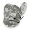 Cristal Swarovski \"Petite Souris\"