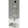  Cristal Swarovski "Casse-noisette" de sur  Moinat SA  - Antiquités décoration