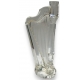 Cristal Swarovski "Harpe" par Martin