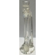 Cristal Swarovski "Harpe" par Martin
