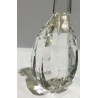 Cristal Swarovski \"Luth\" par Martin