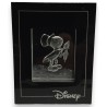  Bloc en cristal gravé "Jiminy Cricket", Disney sur  Moinat SA  - Antiquités décoration
