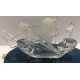 Tableau "Meillerie" signé M. DURAND
