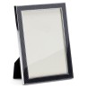 Large carbon fibre photo frame at Moinat SA  - Antiques and home décor