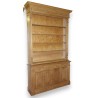 A pair of antique bookcases, by  Moinat SA  - Antiques and home décor