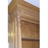 A pair of antique bookcases, by  Moinat SA  - Antiques and home décor