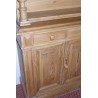 A pair of antique bookcases, by  Moinat SA  - Antiques and home décor