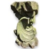 Garden ornament at  Moinat SA  - Antiques and home décor