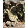 Garden ornament at  Moinat SA  - Antiques and home décor