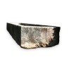 Rectangular fountain made of Jura stone from Moinat SA – Antiques and home décor