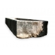 Rectangular trough