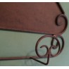 "3 Sapins" coat rack with 6 hooks at Moinat SA – Antiques and home décor