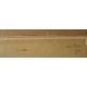 Gravure "Les offres seduisantes"