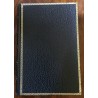  Livre relié de décoration MIKHAIL sur  Moinat SA  - Antiquités décoration