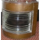 Pendule de table Imhof