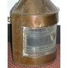 Pair of ship’s lanterns, by  Moinat SA  - Antiques and home décor