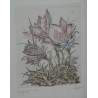 Engraving, engraving techniques at Moinat SA – Antiques and home décor