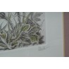 Engraving, engraving techniques at Moinat SA – Antiques and home décor