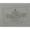 Engraving, engraving techniques at Moinat SA – Antiques and home décor