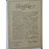 Engraving, engraving techniques at Moinat SA – Antiques and home décor