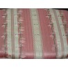 Louis XVI-style footstool, from  Moinat SA  - Antiques and home décor
