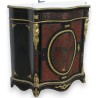  Buffet Napoléon III, en bois de sur  Moinat SA  - Antiquités décoration