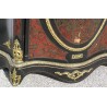  Buffet Napoléon III, en bois de sur  Moinat SA  - Antiquités décoration