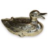 Pocket ashtray, box in the shape of a  Moinat SA  - Antiques and decorative items