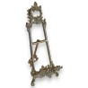 Small Baroque-style brass easel from  Moinat SA  - Antiques and home décor