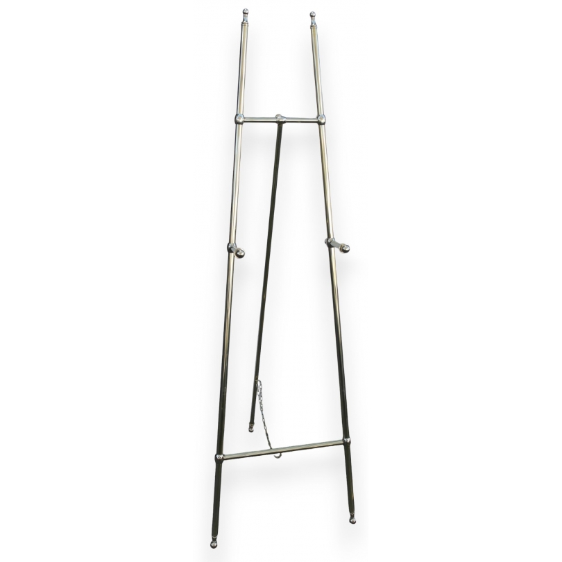 Large upright easel from Moinat SA – Antiques and home décor