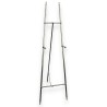 Large upright easel from Moinat SA – Antiques and home décor